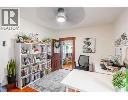 406 DEVINE STREET - 18