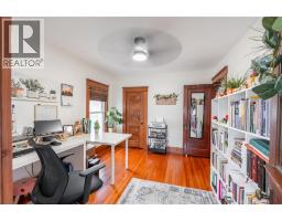 406 DEVINE STREET - 19