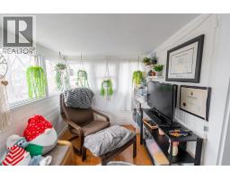 406 DEVINE STREET - 21