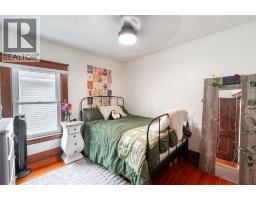 406 DEVINE STREET - 22