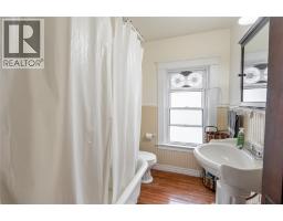 406 DEVINE STREET - 23