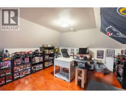 406 DEVINE STREET - 24