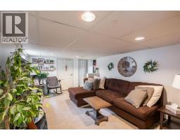 406 DEVINE STREET - 25