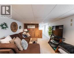 406 DEVINE STREET - 26