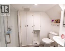 406 DEVINE STREET - 27