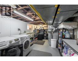 406 DEVINE STREET - 28