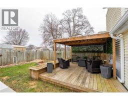 406 DEVINE STREET - 29