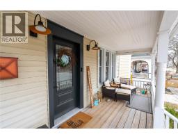 406 DEVINE STREET - 3