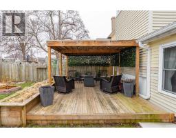 406 DEVINE STREET - 30