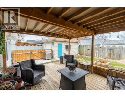 406 DEVINE STREET - 32