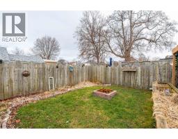 406 DEVINE STREET - 33