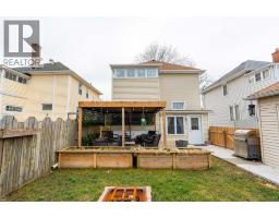 406 DEVINE STREET - 34