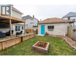 406 DEVINE STREET - 35