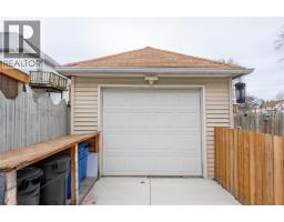 406 DEVINE STREET - 36