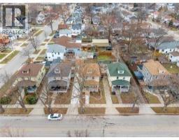 406 DEVINE STREET - 37