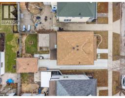 406 DEVINE STREET - 38