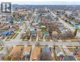 406 DEVINE STREET - 39