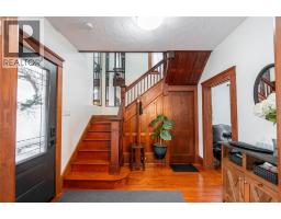 406 DEVINE STREET - 4