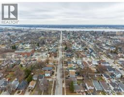 406 DEVINE STREET - 40