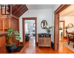 406 DEVINE STREET - 5