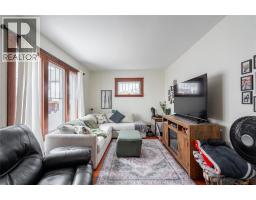 406 DEVINE STREET - 6