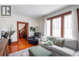 406 DEVINE STREET - 7