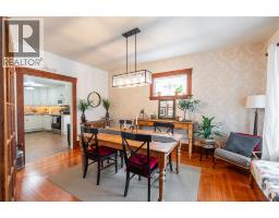 406 DEVINE STREET - 8