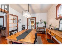 406 DEVINE STREET - 9