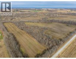 LOT 21 CAMERON ROAD - 11