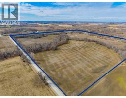 LOT 21 CAMERON ROAD - 2