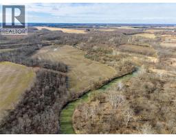 LOT 21 CAMERON ROAD - 4