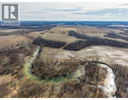 LOT 21 CAMERON ROAD - 6