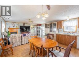 9385 IPPERWASH ROAD UnitNo. 7 - 10