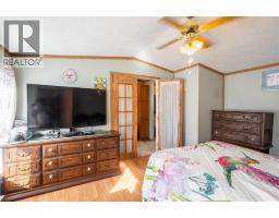 9385 IPPERWASH ROAD UnitNo. 7 - 14