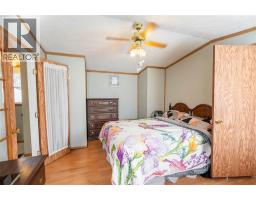 9385 IPPERWASH ROAD UnitNo. 7 - 15