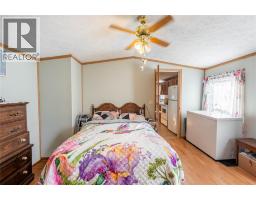 9385 IPPERWASH ROAD UnitNo. 7 - 16