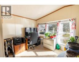 9385 IPPERWASH ROAD UnitNo. 7 - 19