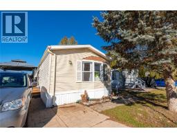 9385 IPPERWASH ROAD UnitNo. 7 - 2