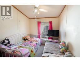 9385 IPPERWASH ROAD UnitNo. 7 - 20