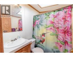 9385 IPPERWASH ROAD UnitNo. 7 - 21