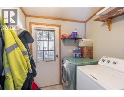 9385 IPPERWASH ROAD UnitNo. 7 - 22