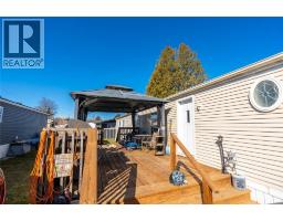 9385 IPPERWASH ROAD UnitNo. 7 - 23