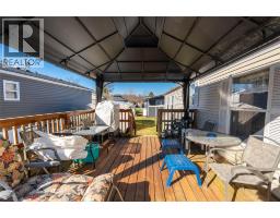 9385 IPPERWASH ROAD UnitNo. 7 - 24