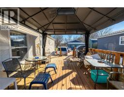 9385 IPPERWASH ROAD UnitNo. 7 - 25