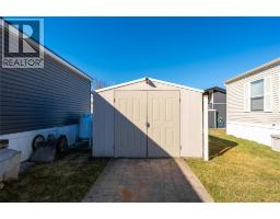 9385 IPPERWASH ROAD UnitNo. 7 - 26