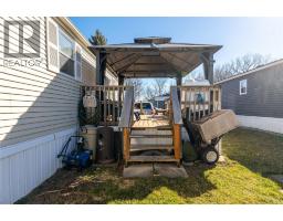 9385 IPPERWASH ROAD UnitNo. 7 - 27