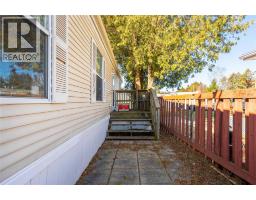 9385 IPPERWASH ROAD UnitNo. 7 - 28