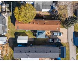 9385 IPPERWASH ROAD UnitNo. 7 - 30