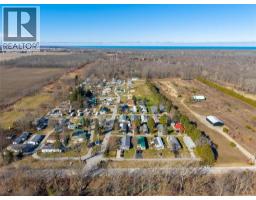 9385 IPPERWASH ROAD UnitNo. 7 - 32