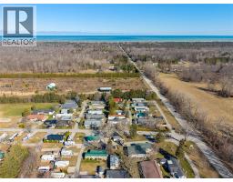 9385 IPPERWASH ROAD UnitNo. 7 - 33